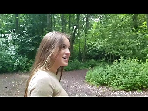 ❤️ Jag föreslog Evelina att vi skulle knulla på en offentlig plats! Hon sa ja. Sedan knullade jag henne i röven och sprutade i hennes mun. Sedan pissade hon på sig själv. ❤❌ Sexvideo at porn sv.villagesexvideos.ru ️❤