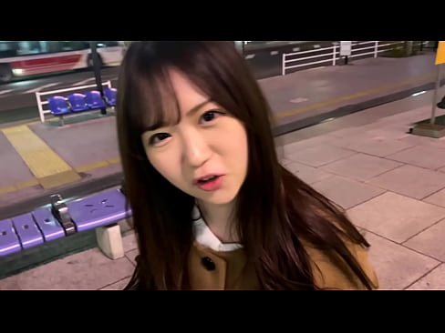 ❤️ Hon är en vän som tillhörde samma klubb på universitetet och hon är den mest attraktiva tjejen i klubben, det här är en japansk sexig atmosfär. ❤❌ Sexvideo at porn sv.villagesexvideos.ru ️❤