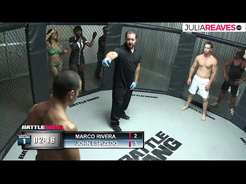 ❤️ Ultimate Fighter knullar en nummerflicka direkt efter en match i ringen ❤❌ Sexvideo at porn sv.villagesexvideos.ru ️❤