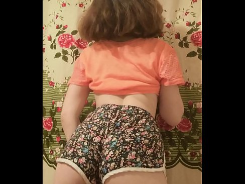 ❤️ Sexig ung babe som strippar av sig sina shorts inför kameran ❤❌ Sexvideo at porn sv.villagesexvideos.ru ️❤