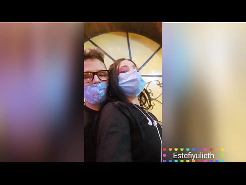 ❤️ Den jävla karantänen gör mig galen. ❤❌ Sexvideo at porn sv.villagesexvideos.ru ️❤