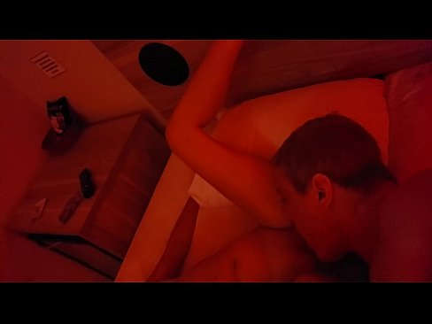 ❤️ Slickar min våta fitta. ❤❌ Sexvideo at porn sv.villagesexvideos.ru ️❤