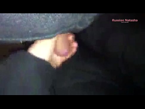 ❤️ UNDERSTANDER SEXING IN THE STREET / Om den här videon får 100k visningar och 100 kommentarer - skickar jag mina nakenbilder till alla i kommentarerna. ❤❌ Sexvideo at porn sv.villagesexvideos.ru ️❤