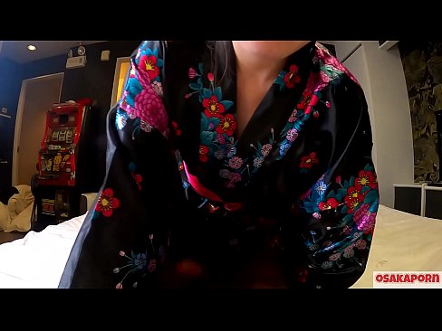 ❤️ Ung cosplay tjej älskar sex till orgasm med en spruta i en hästskötare och en avsugning. Asiatisk tjej med hårig fitta och vackra bröst i traditionell japansk dräkt i amatörvideo som visar onani med knullleksaker. Sakura 3 OSAKAPORN. ❤❌ Sexvideo at porn sv.villagesexvideos.ru ️❤