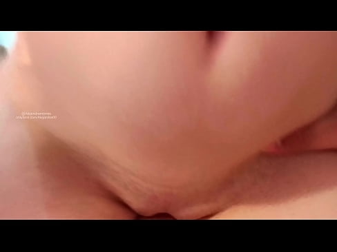 ❤️ Sov i min systers rum och det var så jag vaknade upp. ❤❌ Sexvideo at porn sv.villagesexvideos.ru ️❤