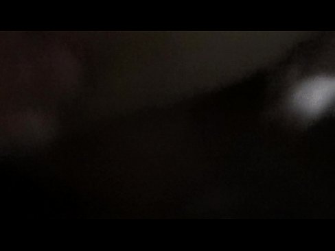 ❤️ Styvsyster blev knullad medan hon sov krempai sovande ❤❌ Sexvideo at porn sv.villagesexvideos.ru ️❤