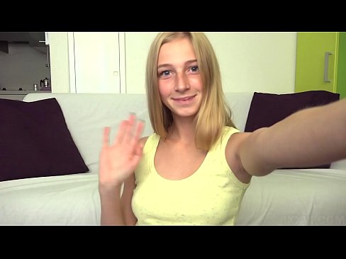 ❤️ När jag är uttråkad onanerar jag lätt min rosa fitta. ❤❌ Sexvideo at porn sv.villagesexvideos.ru ️❤