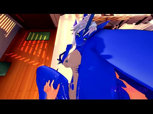 ❤️ Demon Fish Girl Monster ❤❌ Sexvideo at porn sv.villagesexvideos.ru ️❤