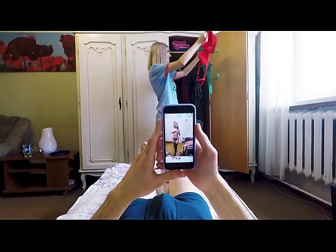 ❤️ Styvsyster fick sin bror att spruta precis innan mamma kom hem ❤❌ Sexvideo at porn sv.villagesexvideos.ru ️❤