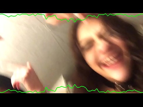 ❤️ Två sexiga brunett känslomässiga trosor stanna jävlar quirky bitch ❤❌ Sexvideo at porn sv.villagesexvideos.ru ️❤