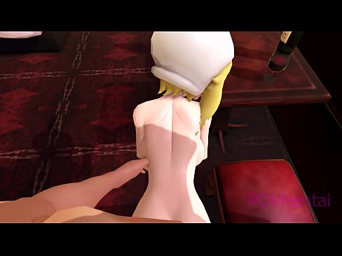 ❤️ Fiona herdin cancer hentai ❤❌ Sexvideo at porn sv.villagesexvideos.ru ️❤