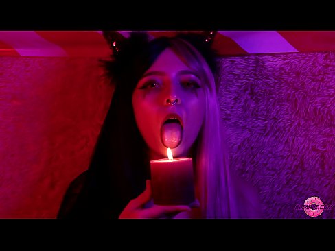 ❤️ Passionerad Blowjob från sexig succubus med munfyllning ❤❌ Sexvideo at porn sv.villagesexvideos.ru ️❤