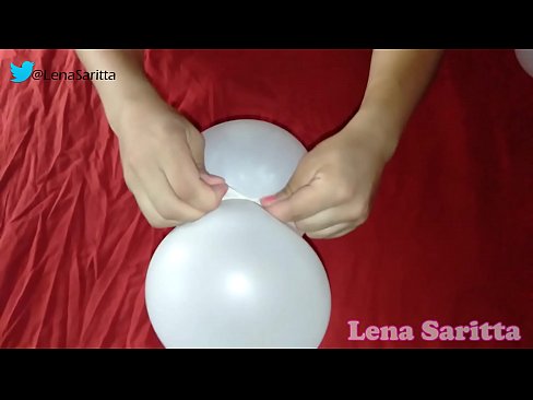 ❤️ Hur man gör en leksak vagina eller anus hemma ❤❌ Sexvideo at porn sv.villagesexvideos.ru ️❤