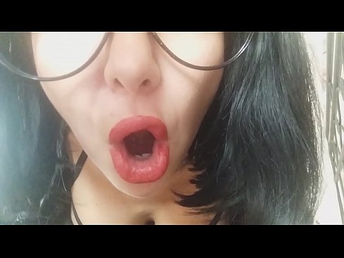 ❤️ Älskling, din styvmor låter dig inte gå till skolan idag... Jag behöver dig för mycket... ❤❌ Sexvideo at porn sv.villagesexvideos.ru ️❤