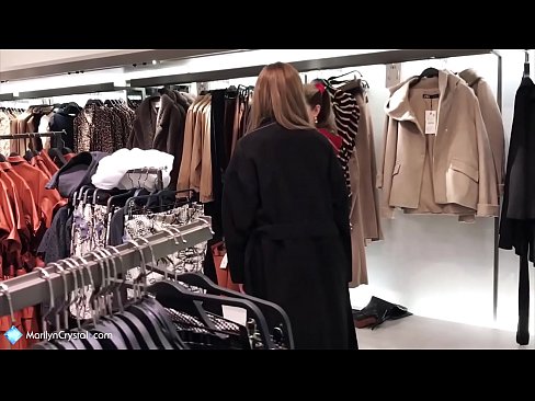 ❤️ Lesbiska onanerar och slickar fitta butik - gin gerson crystal marilyn ❤❌ Sexvideo at porn sv.villagesexvideos.ru ️❤