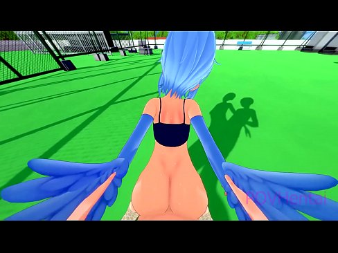 ❤️ Harpyisk monsterflicka. ❤❌ Sexvideo at porn sv.villagesexvideos.ru ️❤