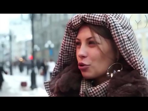 ❤️ Undervisningsfilm sexlektioner, tekniker och ställningar för kvinnlig orgasm, hur man har sex på rätt sätt, erotisk massage, sprutträning ❤❌ Sexvideo at porn sv.villagesexvideos.ru ️❤
