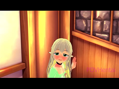 ❤️ (Trap) Elvish maid hjälper dig att tvätta ansiktet. ❤❌ Sexvideo at porn sv.villagesexvideos.ru ️❤