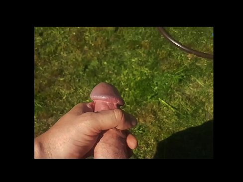 ❤️ Heta heta tjejen får sin rosa fitta knullad och kommer med en spruta i en sommarträdgård ❤❌ Sexvideo at porn sv.villagesexvideos.ru ️❤
