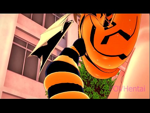 ❤️ Wasp Girl Monster ❤❌ Sexvideo at porn sv.villagesexvideos.ru ️❤