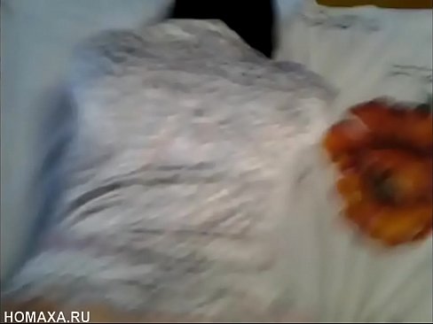 ❤️ Knullar sin fru med en underbar röv ❤❌ Sexvideo at porn sv.villagesexvideos.ru ️❤