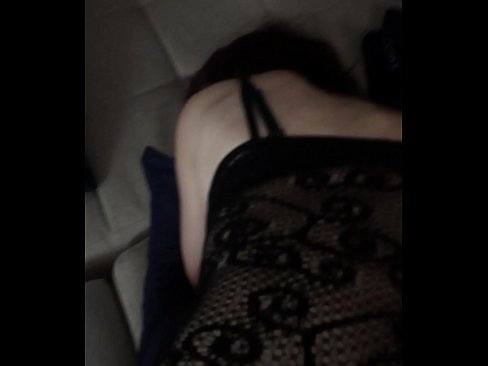 ❤️ Si ja perdasham babava Bugarka ka mene in stan. ❤❌ Sexvideo at porn sv.villagesexvideos.ru ️❤