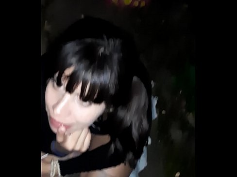 ❤️ På gatan svullna penis i utbyte mot godis ❤❌ Sexvideo at porn sv.villagesexvideos.ru ️❤