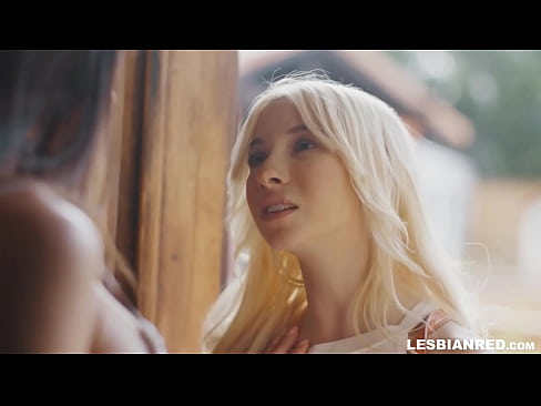 ❤️ Tjejen kommer hem några månader senare och slutar med att äta sin styvmors fitta. ❤❌ Sexvideo at porn sv.villagesexvideos.ru ️❤