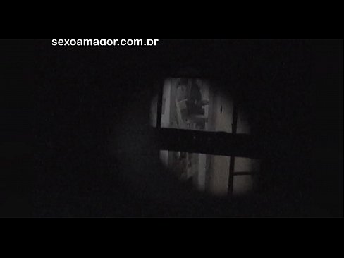 ❤️ Blondie blir hemligt videofilmad av en voyeur från grannskapet gömd bakom ihåliga tegelstenar ❤❌ Sexvideo at porn sv.villagesexvideos.ru ️❤
