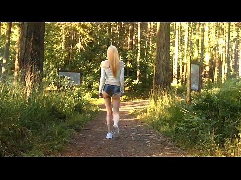 ❤️ Vacker kvinna rör sig långsamt, inte nakenvideo ❤❌ Sexvideo at porn sv.villagesexvideos.ru ️❤