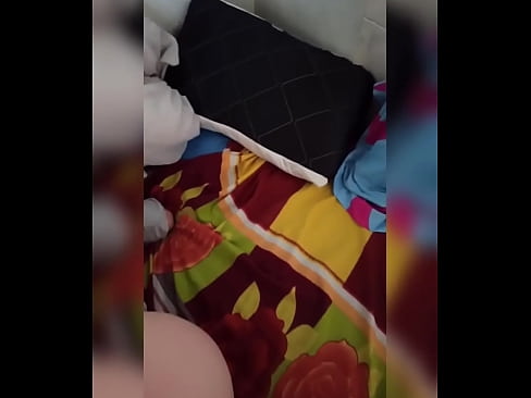 ❤️ Min rumskompis är ensam hemma eftersom hennes man är på semester och jag tar tillfället i akt att knulla henne och fylla hennes röv med mjölk. ❤❌ Sexvideo at porn sv.villagesexvideos.ru ️❤