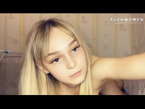 ❤️ Omättlig skolflicka ger pulserande oral creampay till klasskamrat ❤❌ Sexvideo at porn sv.villagesexvideos.ru ️❤