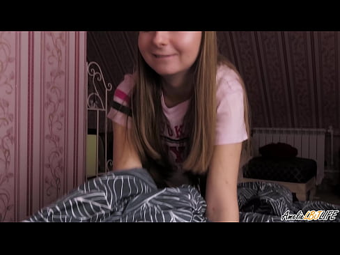 ❤️ Blondin suger sin BFF djupt och får sperma i munnen ❤❌ Sexvideo at porn sv.villagesexvideos.ru ️❤