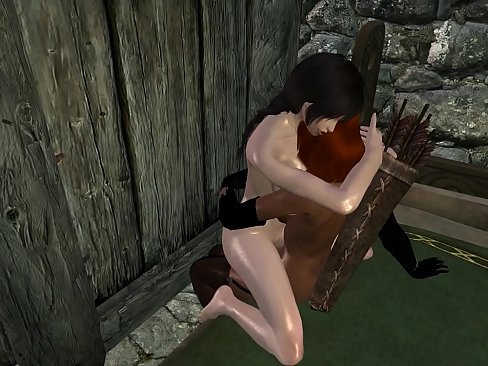 ❤️ Jag var på semester och använde kropparna av tsbbe och unpe maximum skådespelare, succubus och nord. ❤❌ Sexvideo at porn sv.villagesexvideos.ru ️❤