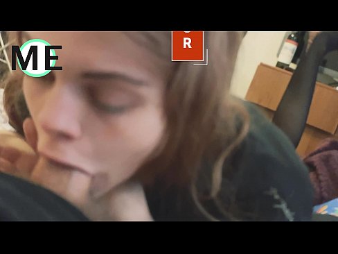 ❤️ Hals kuk, trasiga strumpbyxor och trasiga klackar trevligt att träffas ❤❌ Sexvideo at porn sv.villagesexvideos.ru ️❤