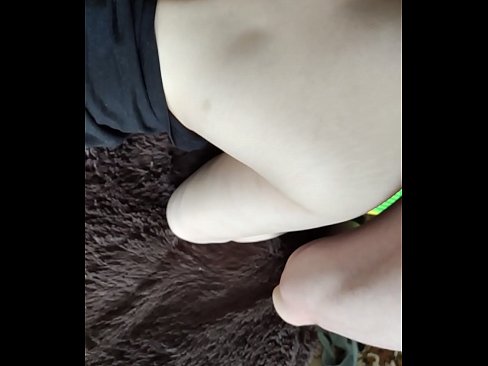 ❤️ Rysk tjej stönande hem anal del 2 ❤❌ Sexvideo at porn sv.villagesexvideos.ru ️❤