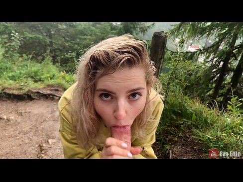 ❤️ Tjej sväljer sperma efter en offentlig avsugning - Eva Elfi ❤❌ Sexvideo at porn sv.villagesexvideos.ru ️❤