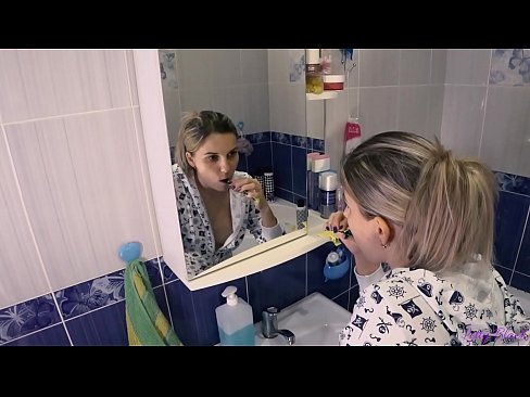 ❤️ Hack med ung i pyjamas slutar oral sperma i rumpan - letty black ❤❌ Sexvideo at porn sv.villagesexvideos.ru ️❤