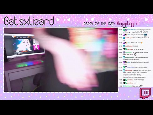 ❤️ GAMER GLÖMDE ATT STÄNGA AV STRÖMMEN OCH SPRUTAR LIVE I SÄNDNING ❤❌ Sexvideo at porn sv.villagesexvideos.ru ️❤