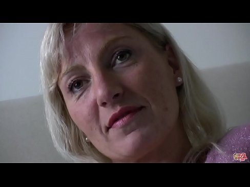 ❤️ Mamman vi alla knullade ... Damen, uppför dig! ❤❌ Sexvideo at porn sv.villagesexvideos.ru ️❤