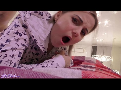 ❤️ Sexig mamma sväljer och graviditetssex - sperma nära inpå ❤❌ Sexvideo at porn sv.villagesexvideos.ru ️❤